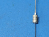 (5 PCS) 1N3821 SEMCOR Zener Diode 3.3V 10% 1W Silicon Unidirectional DO-13