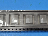 (5 PCS) XW4F14B254AC, F2S001 FORD MICROELECTRONICS SEMICONDUCTOR 18 PIN SMD