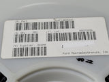 (5 PCS) XW4F14B254AC, F2S001 FORD MICROELECTRONICS SEMICONDUCTOR 18 PIN SMD