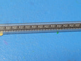 (5 PCS) LM211D MOT IC COMPARATOR 1 GEN PUR 8SOIC