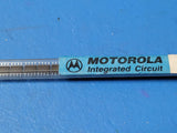 (5 PCS) LM211D MOT IC COMPARATOR 1 GEN PUR 8SOIC