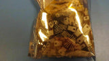 (10 PCS) S6016R SCR NON-ISOLATE 600V 16A TO220AB ROHS