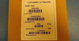 (10 PCS) S6016R SCR NON-ISOLATE 600V 16A TO220AB ROHS