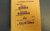 (10 PCS) S6016R SCR NON-ISOLATE 600V 16A TO220AB ROHS