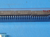 (1 PC) HD10164 HITACHI Multiplexer 1-Func 8 Line Input 1 Line Output ECL CDIP16