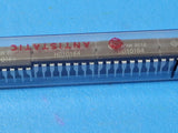 (1 PC) HD10164 HITACHI Multiplexer 1-Func 8 Line Input 1 Line Output ECL CDIP16