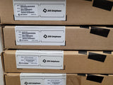 (1 PC) JDS Uniphase SN12+107DUNC Latching Optical Switch  w/Test Results - New