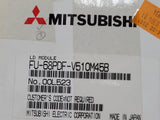 (1 PC) FU-68PDF-V510M45B MIT Fiber Optic Modulator,1.55 um DFB-LD MODULE