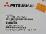 (1 PC) FU-68PDF-V510M45B MIT Fiber Optic Modulator,1.55 um DFB-LD MODULE