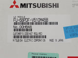 (1 PC) FU-68PDF-V510M45B MIT Fiber Optic Modulator,1.55 um DFB-LD MODULE