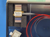 (1 PC) FU-68PDF-V510M45B MIT Fiber Optic Modulator,1.55 um DFB-LD MODULE