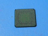 (1 PC) XPC860DCZP50C1 MOT RISC Microprocessor, 32-Bit, 50MHz, CMOS, PBGA357