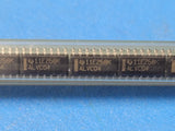 (5 PCS) SN74ALVC04D TI Inverter IC 6 Channel 14-SOIC