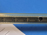 (5 PCS) SN74ALVC04D TI Inverter IC 6 Channel 14-SOIC