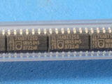 (10 PCS) 74ABT125D PHILIPS IC BUFFER NON-INVERT 5.5V 14-SOIC