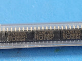 (10 PCS) 74ABT125D PHILIPS IC BUFFER NON-INVERT 5.5V 14-SOIC