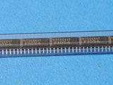 (5 PCS) SN74F1056D TI IC SCHOT BARR DIODE 8BIT 16-SOIC