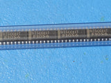 (5 PCS) SN74F1056D TI IC SCHOT BARR DIODE 8BIT 16-SOIC