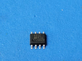 (10 PCS) SI4412DY SILICONIX MOSFETs 30V Vds 20V Vgs SOIC-8