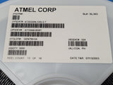 (50 PCS) AT25320N-10SI-2.7 ATMEL EEPROM Memory IC 32Kbit SPI 3 MHz 8-SOIC