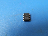 (5 PCS) 6N139S QTC OPTOISO 5KV DARL W/BASE 8-SMD