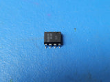 (5 PCS) 6N139S QTC OPTOISO 5KV DARL W/BASE 8-SMD