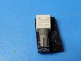 (1 PC) HFBR2416T HP Fiber Optic Receiver 160MBd 1.84V 100 mA