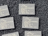 (1 PC) S71PL032J04BAW0B0 SPANSION Memory Circuit Flash+PSRAM 2MX16 CMOS PBGA56