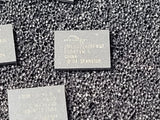 (1PC) S71PL032JA0BFWQF0 SPANSION Memory Circuit Flash+PSRAM 2MX16 CMOS PBGA56
