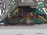 CPA56F8013 FREESCALE 56F8013 SOCKET BOARD FOR FLASH PROGRAMMING KIT