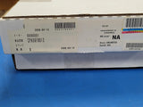CPA56F8013 FREESCALE 56F8013 SOCKET BOARD FOR FLASH PROGRAMMING KIT