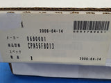 CPA56F8013 FREESCALE 56F8013 SOCKET BOARD FOR FLASH PROGRAMMING KIT