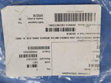 (1 PC) QS30EX BANNER Through-Beam Optical Sensor 698.82' (213m) ROHS