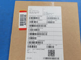 (4000 PCS) 06031C392JAZ2A AVX MLCC CAP CER 3900PF 100V X7R 0603 ROHS
