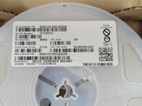 (4000 PCS) 06031C392JAZ2A AVX MLCC CAP CER 3900PF 100V X7R 0603 ROHS