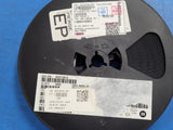(10 PCS) BSS138-G ONSEMI MOSFET 50V 3.5 OHM SOT23 ROHS