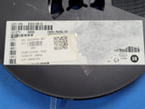 (10 PCS) BSS138-G ONSEMI MOSFET 50V 3.5 OHM SOT23 ROHS