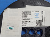 (10 PCS) BSS138-G ONSEMI MOSFET 50V 3.5 OHM SOT23 ROHS