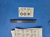 (1 PC) ESP32-PICO-D4 ESPRESSIF Module TXRX Bluetooth WIFI SMD, RoHs