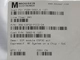 (1 PC) ESP32-PICO-D4 ESPRESSIF Module TXRX Bluetooth WIFI SMD, RoHs