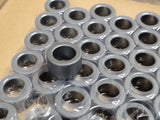 (5 PCS) LFB220140-000 LAIRD FERRITE CORE 28 OHM SOLID 14MM