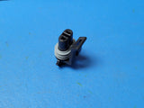 (5PC) 12052641 DELPHI( Aptiv) Automotive Connectors ASM CONN 2 F M/P 150 BLK SLD