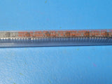 (5 PCS) HEF4023BP PHILIPS NAND Gate IC 3 Channel 14-DIP