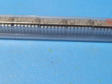 (5 PCS) HEF4023BP PHILIPS NAND Gate IC 3 Channel 14-DIP