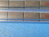 (5 PCS) HEF4011UBP PHILIPS NAND Gate IC 4 Channel 14-DIP