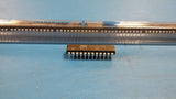 (4 PCS) ATF22V10B-10PC ATMEL Flash PLD, 10ns, PAL-Type, CMOS, PDIP24