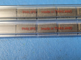 (31 PCS) 74LVT16244BDL PHILIPS(NXP) IC BUFFER NON-INVERT 3.6V 48SSOP
