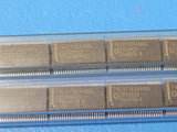 (31 PCS) 74LVT16244BDL PHILIPS(NXP) IC BUFFER NON-INVERT 3.6V 48SSOP