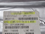 (31 PCS) 74LVT16244BDL PHILIPS(NXP) IC BUFFER NON-INVERT 3.6V 48SSOP