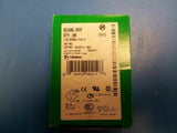 (4) LITTELFUSE  021606.3HXP  FUSE, CARTRIDGE, 6.3A, 5X20MM, FAST ACTING